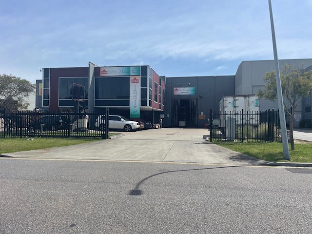 96 Rodeo Drive Dandenong VIC 3175 - Image 1