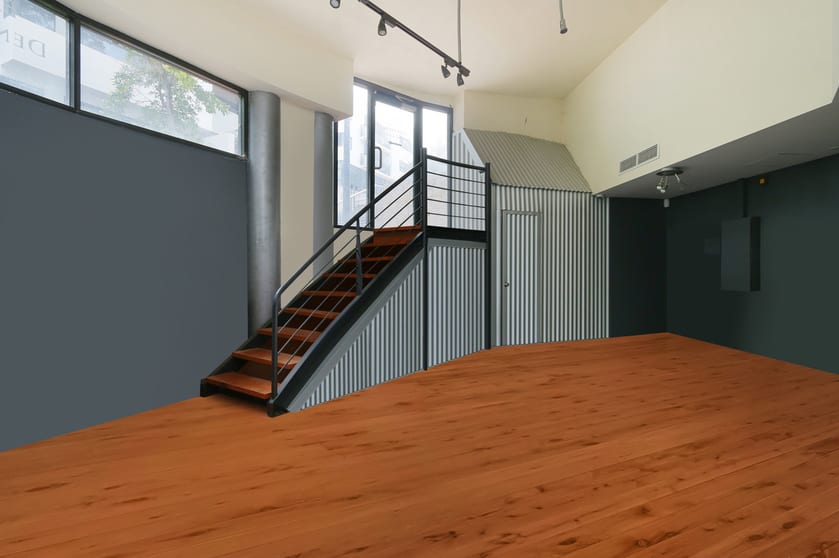 Click to view all images Suite 5/10 Eastbrook Terrace East Perth WA 6004 - Image 1