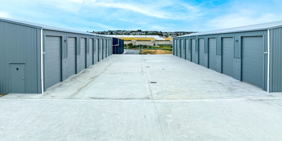 Click to view all images 32 Seaton Avenue Port Lincoln SA 5606 - Image 1