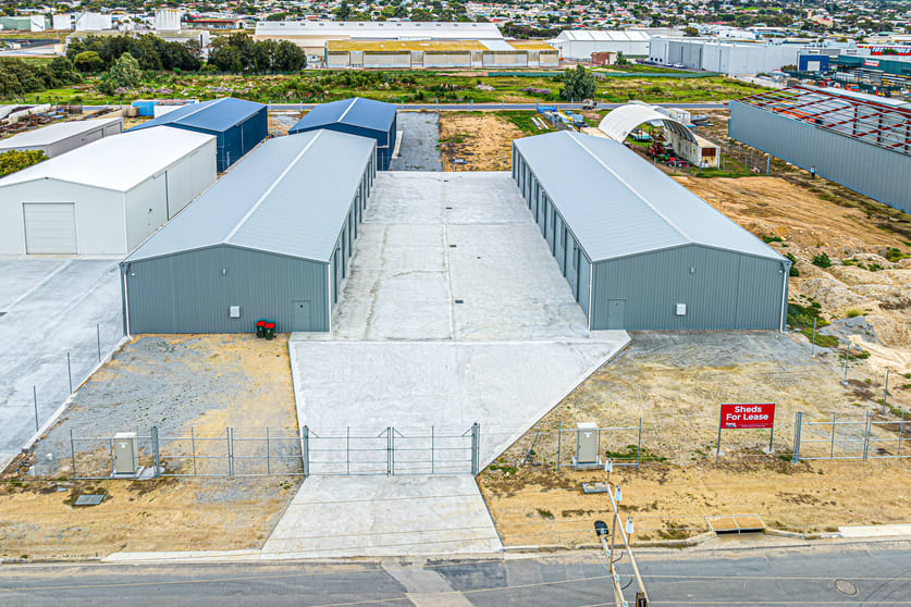Click to view all images 32 Seaton Avenue Port Lincoln SA 5606 - Image 2
