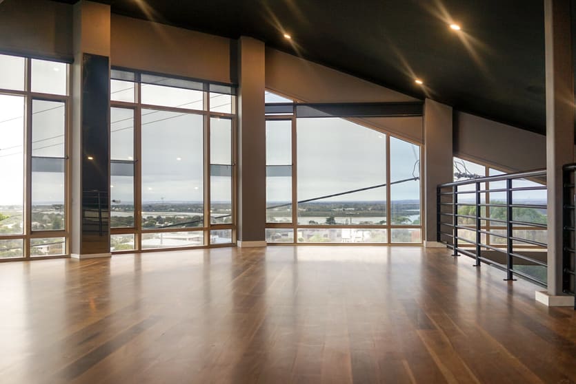 Click to view all images 7/63A The Terrace Ocean Grove VIC 3226 - Image 2