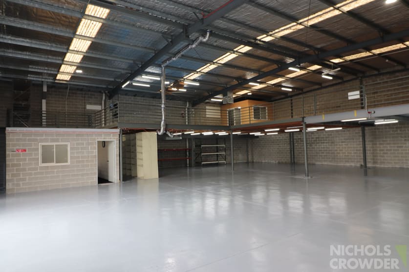 Click to view all images 21 Attenborough Street Dandenong VIC 3175 - Image 3