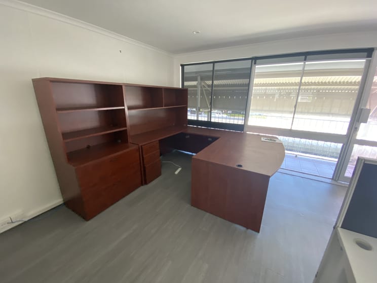 Click to view all images 4B/2563 Gold Coast Highway Mermaid Beach QLD 4218 - Image 2
