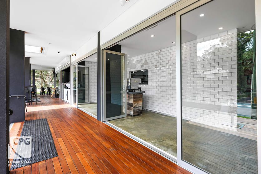 Click to view all images Shop 2/56 North West Arm Road Gymea NSW 2227 - Image 1