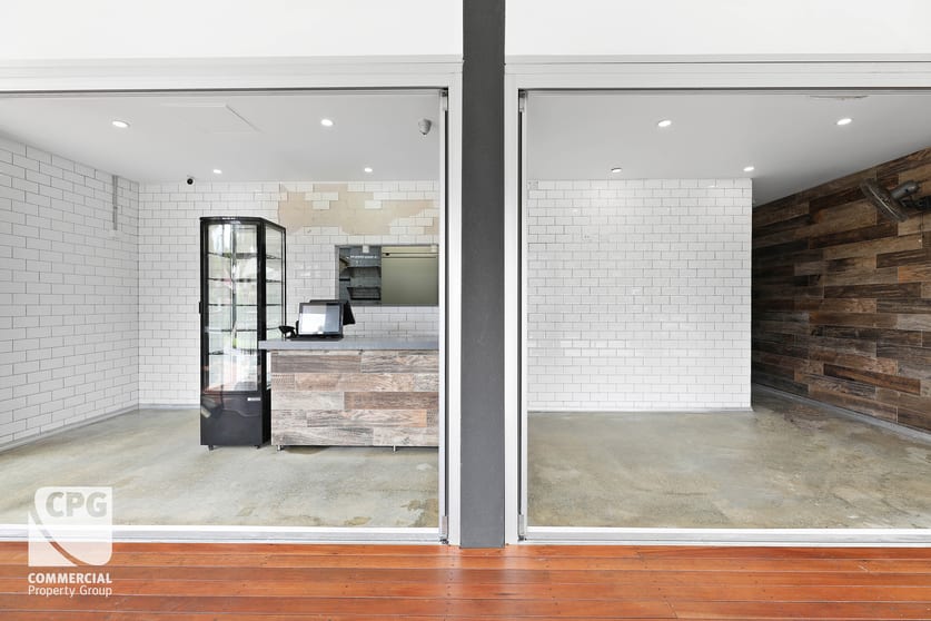 Click to view all images Shop 2/56 North West Arm Road Gymea NSW 2227 - Image 2