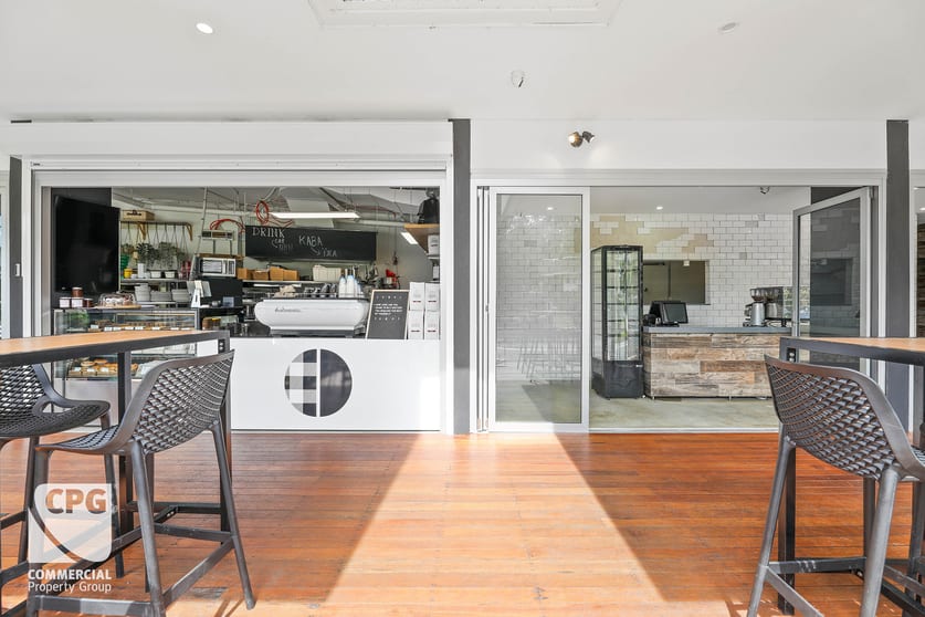 Click to view all images Shop 2/56 North West Arm Road Gymea NSW 2227 - Image 3