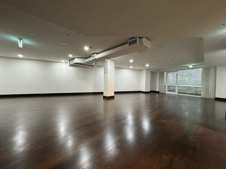 LG/398 Sussex Street Sydney NSW 2000 - Image 2