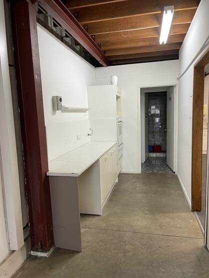 Click to view all images 3/1-3 Enterprise Drive Beenleigh QLD 4207 - Image 2