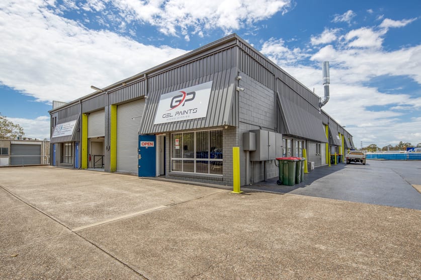 Click to view all images 2/10 Boron Street Sumner QLD 4074 - Image 1