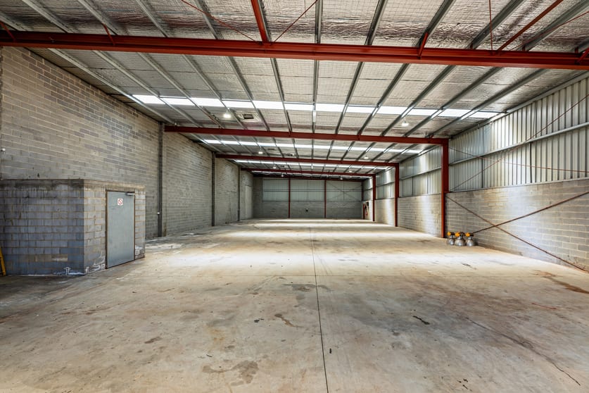 2E Assembly Drive Tullamarine VIC 3043 - Image 3