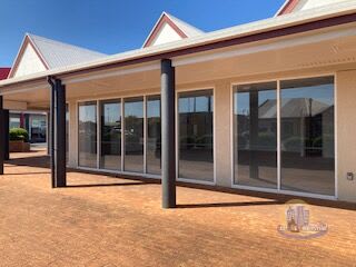 Click to view all images 3/12 Heidke Street Bundaberg West QLD 4670 - Image 1