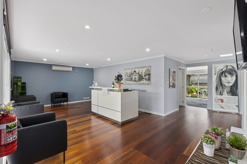 399 Blackburn Road Mount Waverley VIC 3149 - Image 2