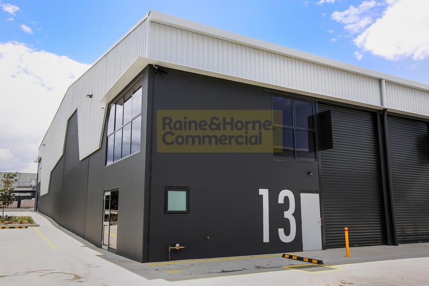 Click to view all images 13/32-38 Belmore Road North Punchbowl NSW 2196 - Image 2