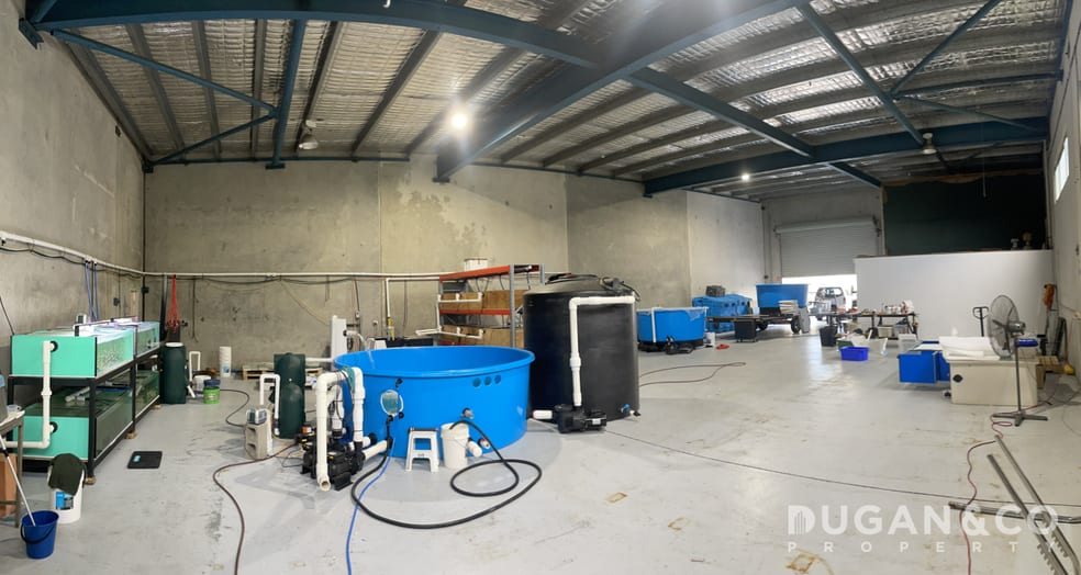 Click to view all images 1/6 Gravel Pit Road Darra QLD 4076 - Image 2