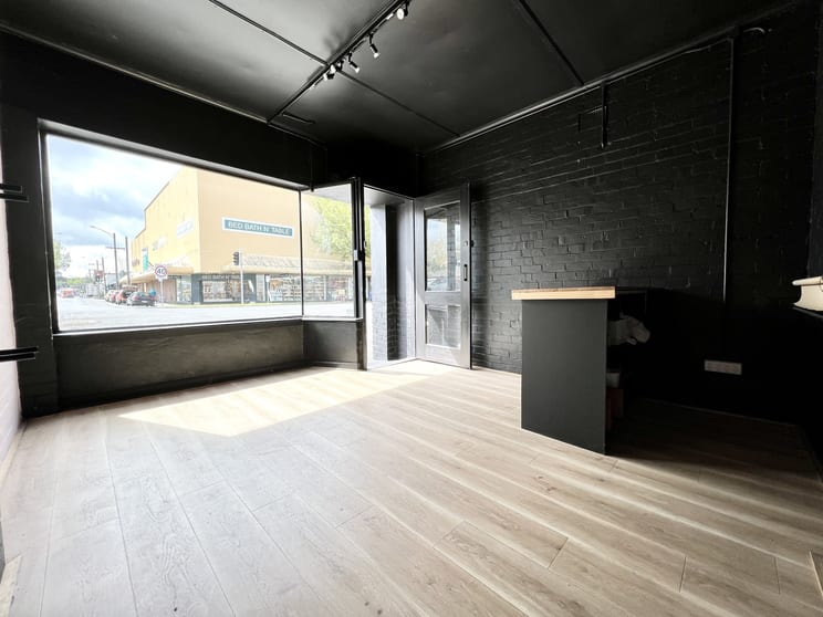 Click to view all images Rear/2 Sturt Street Ballarat Central VIC 3350 - Image 3