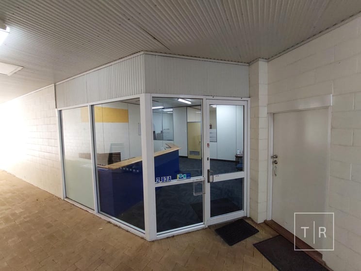 Unit 2/83A Dempster Street Esperance WA 6450 - Image 1