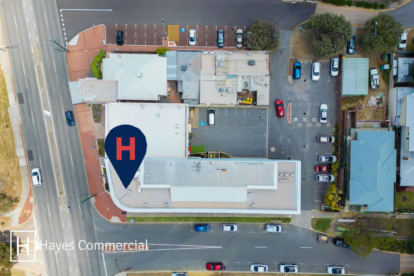 2/95 Canning Highway South Perth WA 6151 - Image 1
