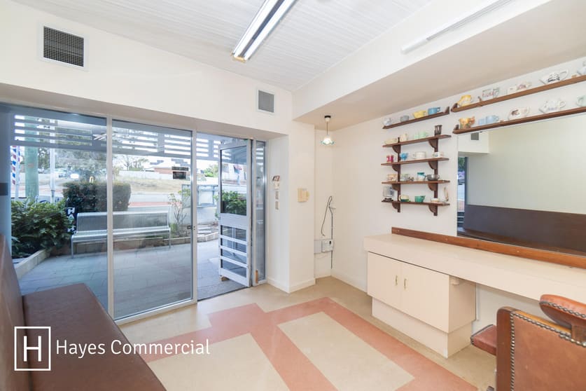 2/95 Canning Highway South Perth WA 6151 - Image 2