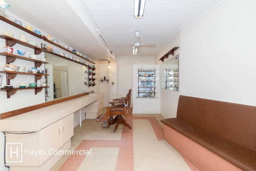 2/95 Canning Highway South Perth WA 6151 - Image 3