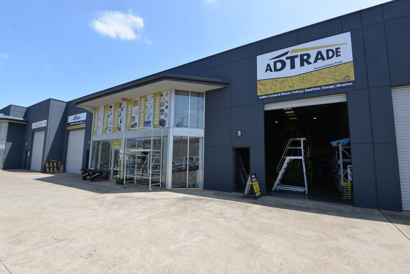 Click to view all images 44 George Street Thebarton SA 5031 - Image 2