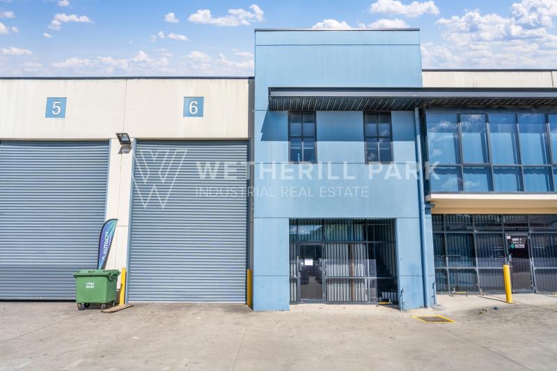 Click to view all images Smithfield NSW 2164 - Image 1