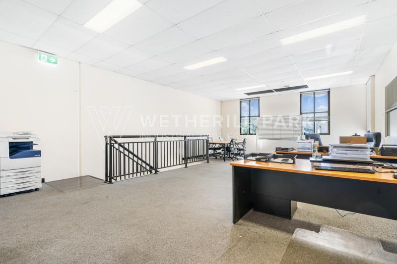 Click to view all images Smithfield NSW 2164 - Image 3