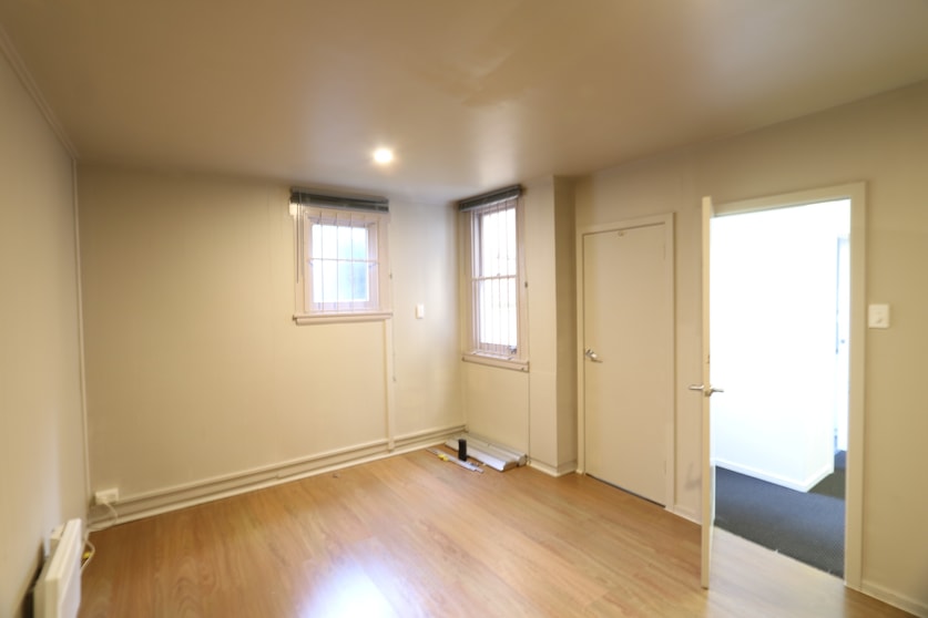 Office 2A/128 St John Street Launceston TAS 7250 - Image 2