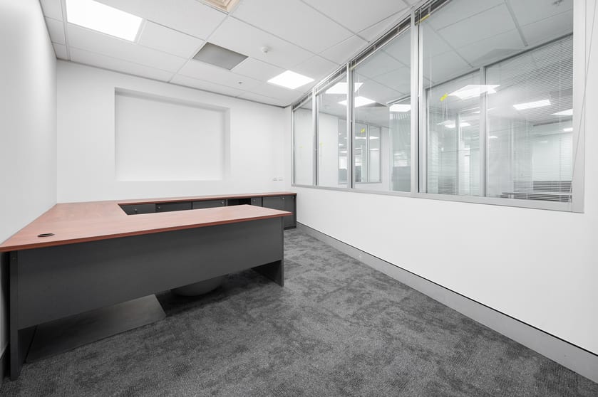 Click to view all images 204/Pivotal Point 50 Marine Parade Southport QLD 4215 - Image 1