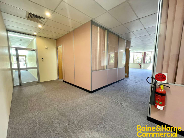 Click to view all images Suite 7B, 7-9 Raymond Road Springwood NSW 2777 - Image 3