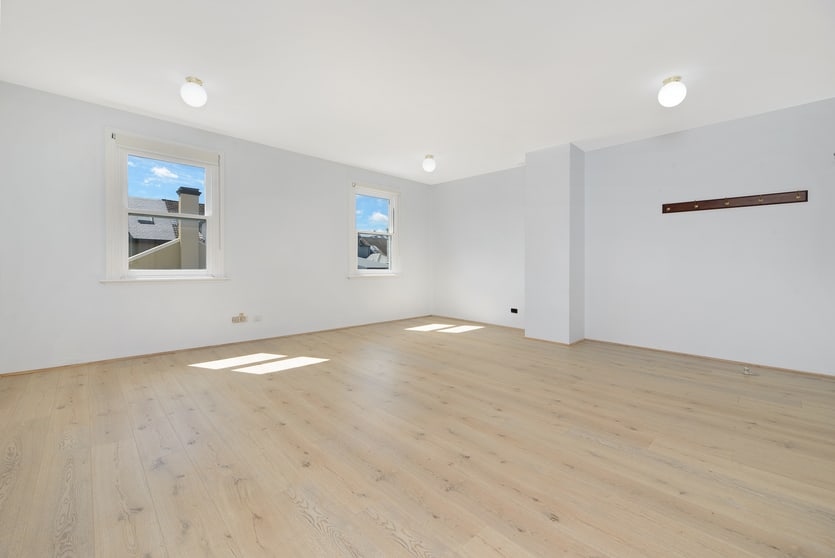Click to view all images Suite 2/129 Blues Point Road Mcmahons Point NSW 2060 - Image 2