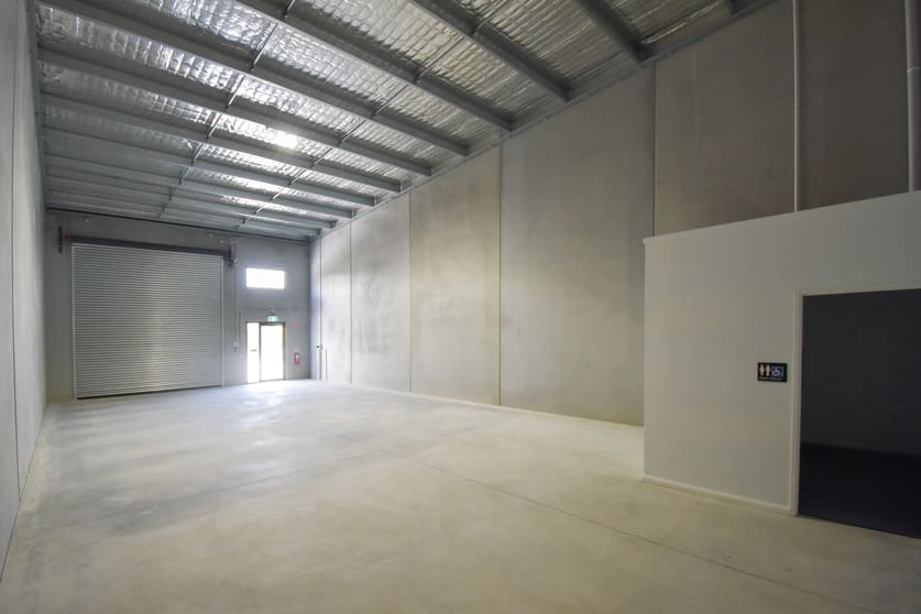 6/31 Corporation Ave Bathurst NSW 2795 - Image 3