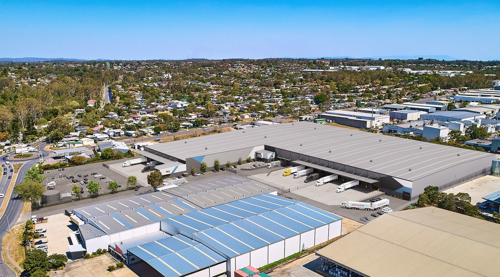 Click to view all images 131 Beenleigh Road Acacia Ridge QLD 4110 - Image 2