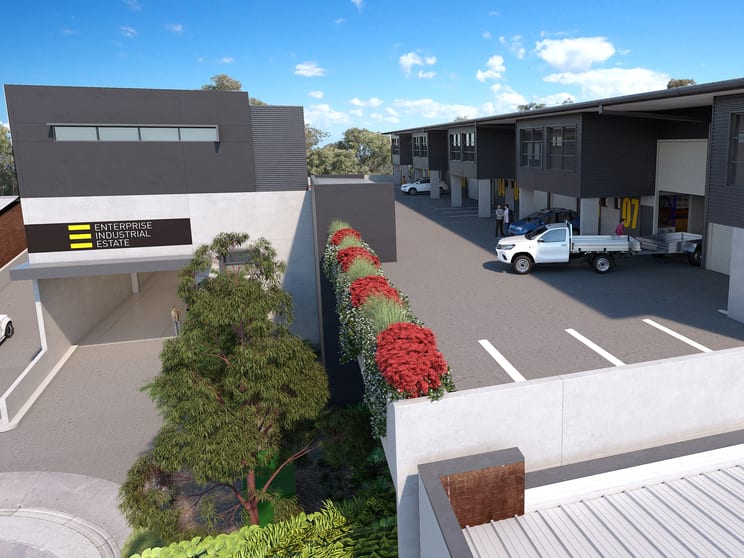 Click to view all images 11/9 Lindsay Street Rockdale NSW 2216 - Image 3