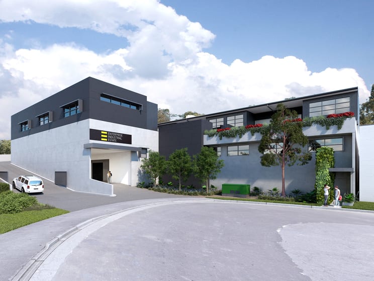Click to view all images 11/9 Lindsay Street Rockdale NSW 2216 - Image 2