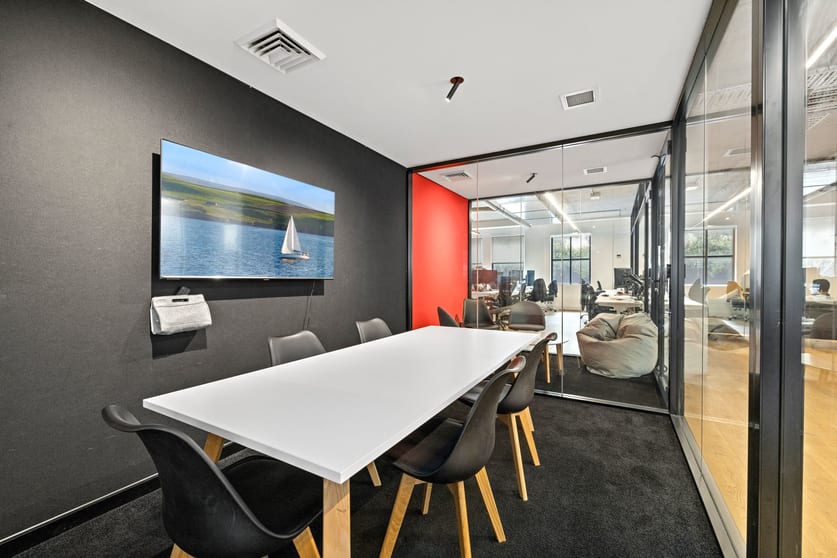 Click to view all images 487 Elizabeth Street Surry Hills NSW 2010 - Image 2