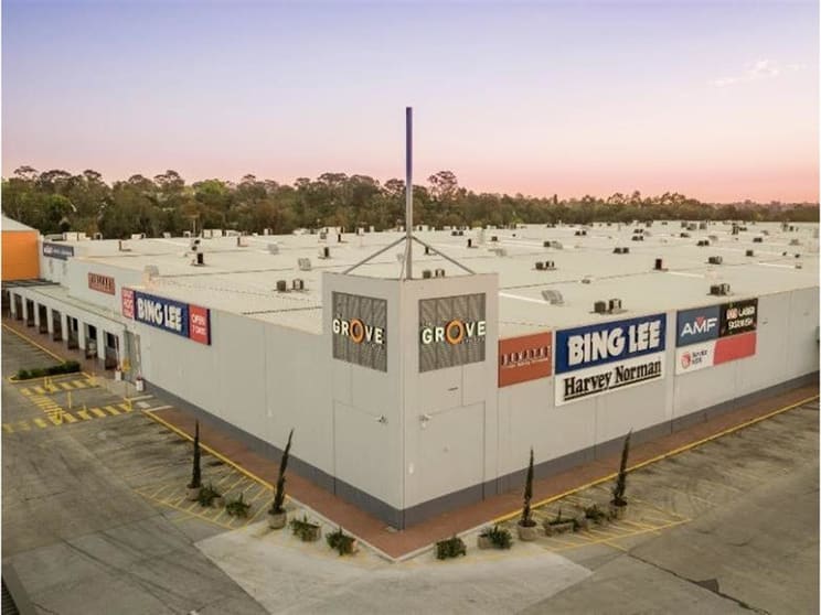 28/2-18 Orange Grove Road Liverpool NSW 2170 - Image 2