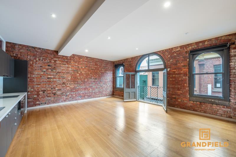 Click to view all images Unit 2/67-73 Hardware Lane Melbourne VIC 3000 - Image 3