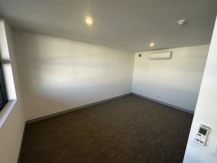 Click to view all images 27/8 Lindsay Street Rockdale NSW 2216 - Image 2