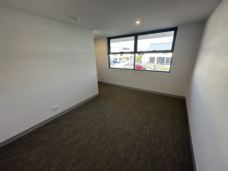 Click to view all images 27/8 Lindsay Street Rockdale NSW 2216 - Image 3
