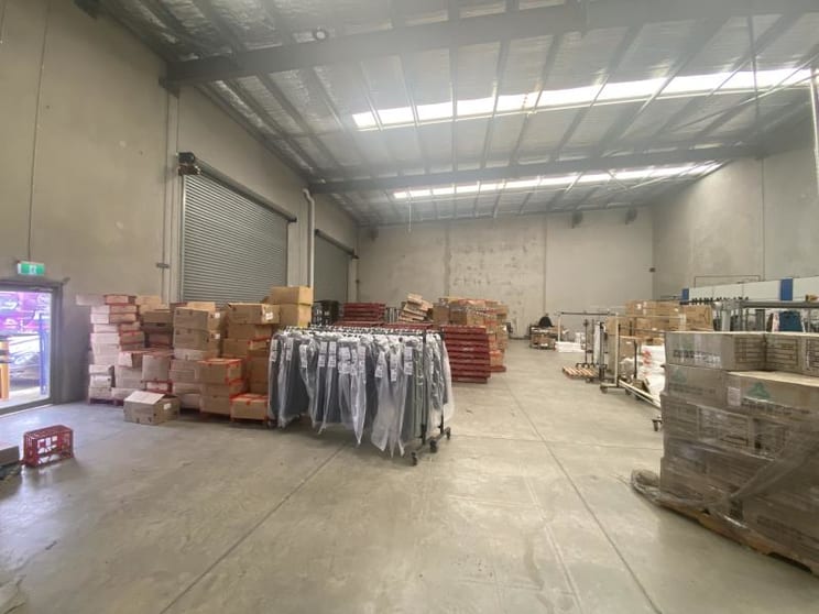 Unit 6/16 Bernera Prestons NSW 2170 - Image 2