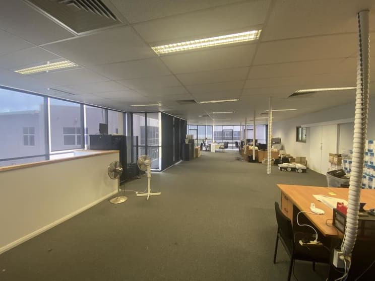 Unit 6/16 Bernera Prestons NSW 2170 - Image 3