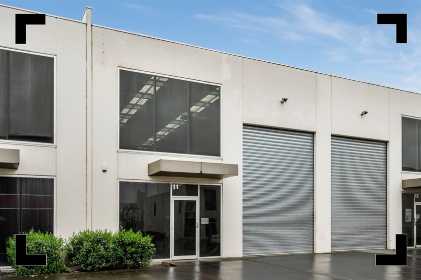Click to view all images 11/54 Smith Road Springvale VIC 3171 - Image 1