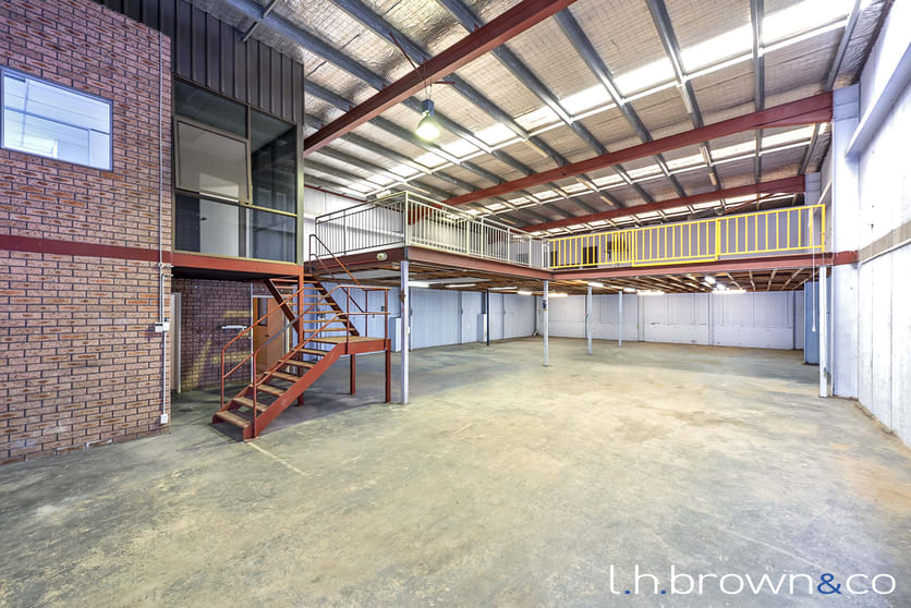 Click to view all images 16 Ilma Street Condell Park NSW 2200 - Image 2
