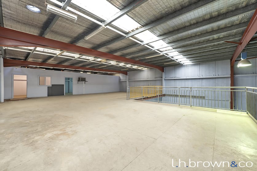 Click to view all images 16 Ilma Street Condell Park NSW 2200 - Image 3