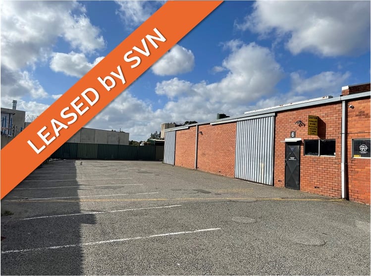 31 William Street Beckenham WA 6107 - Image 1