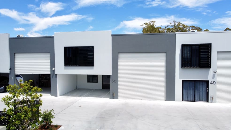 Click to view all images 50/8 Distribution Court Arundel QLD 4214 - Image 1