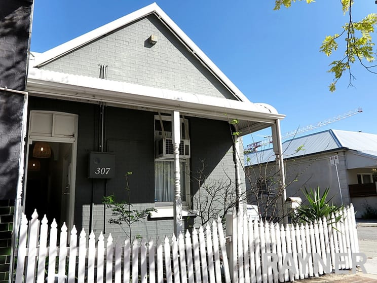 307 Lord Street Highgate WA 6003 - Image 1