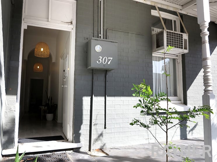 307 Lord Street Highgate WA 6003 - Image 2