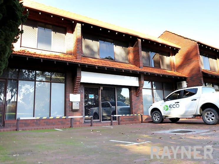 Click to view all images 214 Lord Street Perth WA 6000 - Image 3