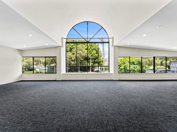 Click to view all images 62 Parramatta Road Glebe NSW 2037 - Image 2